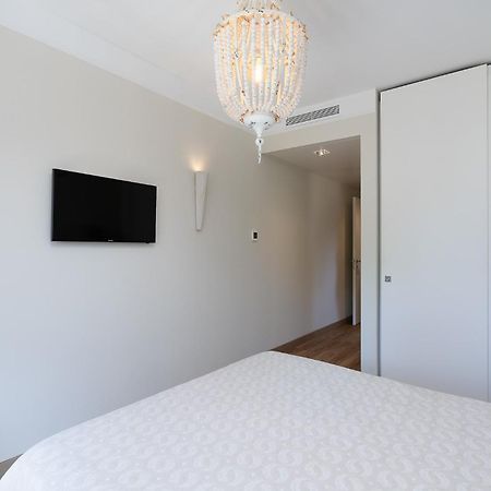 Apartament Belharucas, 400 Meters From Beach Albufeira Kültér fotó